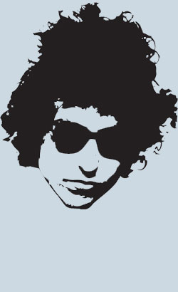 Design_lightblue