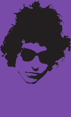 Design_purple