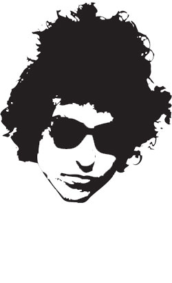 Design_white