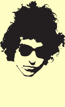 Design_yellow