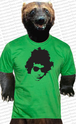 Preview_green