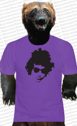 Preview_purple