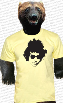 Preview_yellow