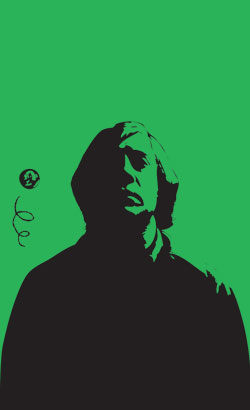 Design_green