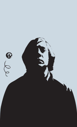 Design_lightblue