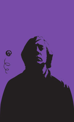Design_purple
