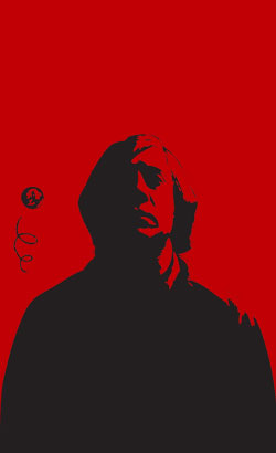 Design_red