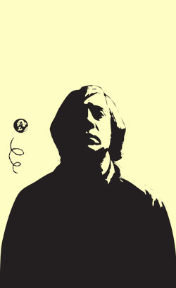 Design_yellow