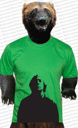 Preview_green
