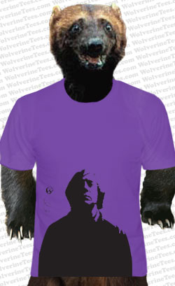 Preview_purple