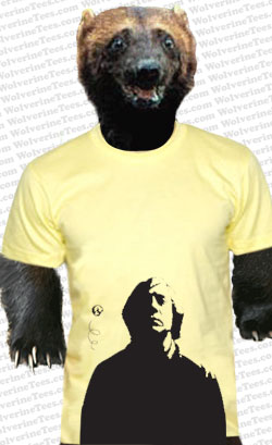 Preview_yellow