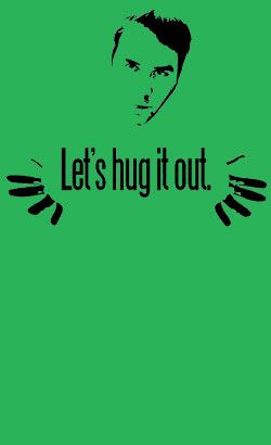 Design_green