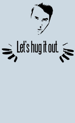 Design_lightblue