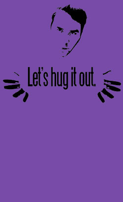 Design_purple