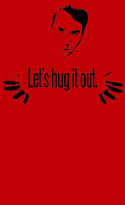 Design_red