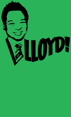 Design_green