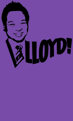 Design_purple
