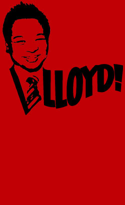 Design_red