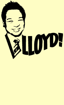 Design_yellow