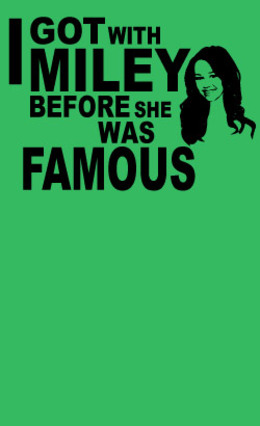 Design_green