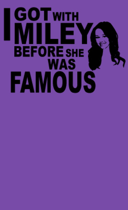 Design_purple