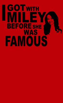 Design_red