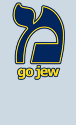 Design_lightblue
