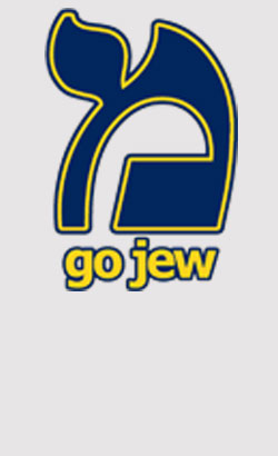 Design_silver