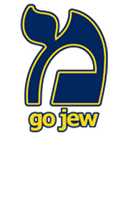 Design_white