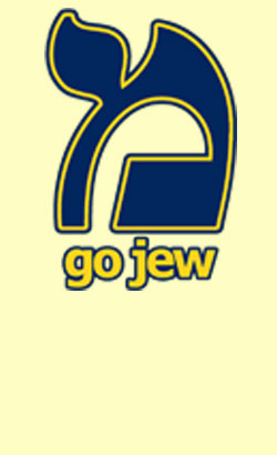 Design_yellow