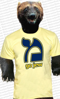 Preview_yellow