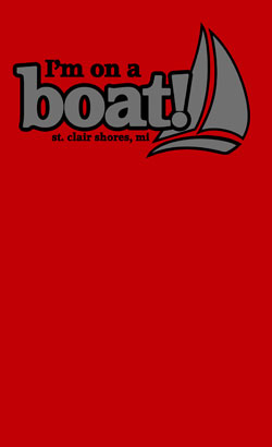 Design_red