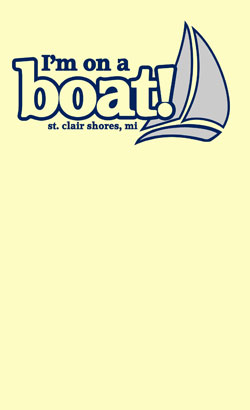 Design_yellow