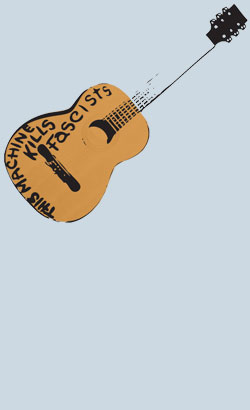 Design_lightblue