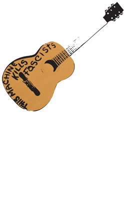 Design_white