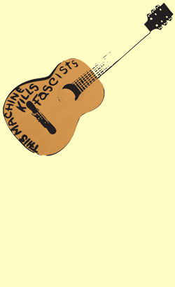 Design_yellow