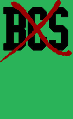 Design_green
