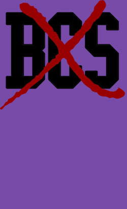 Design_purple