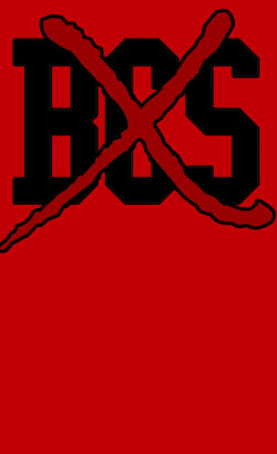 Design_red