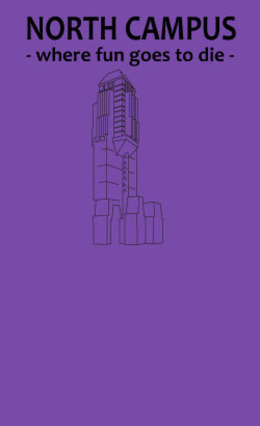 Design_purple