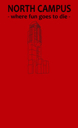 Design_red