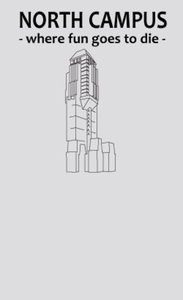 Design_silver