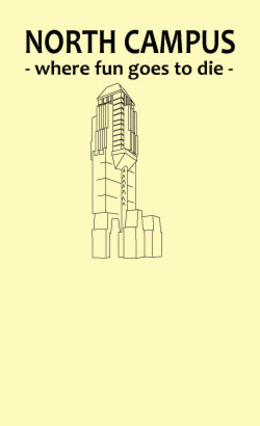 Design_yellow