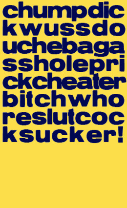Design_yellow