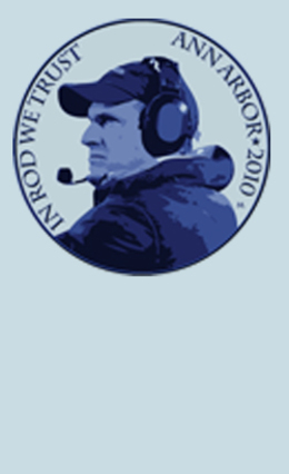 Design_lightblue