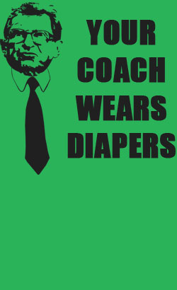 Design_green