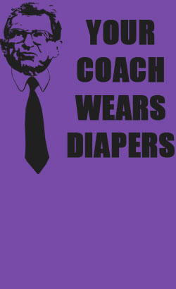 Design_purple