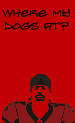 Design_red