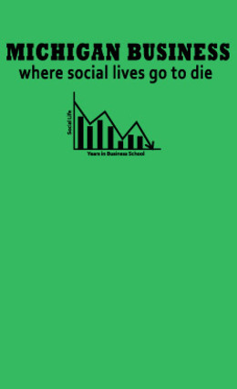 Design_green