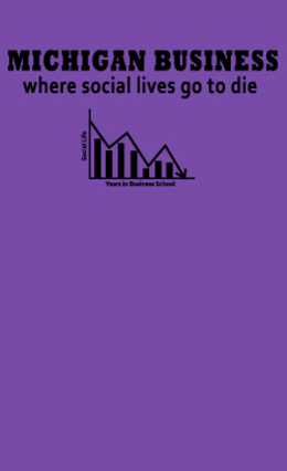 Design_purple